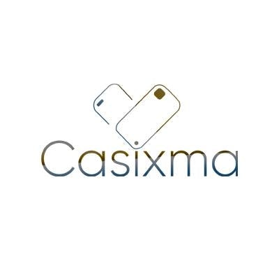 Casixma